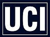 UCI Logo with Transparent Background